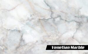 Venetian Marble