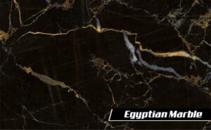 Egyptian Marble
